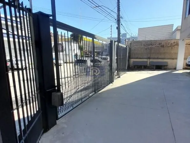 Imagem 7: Apartamento à venda no bairro Campinas - São José/SC