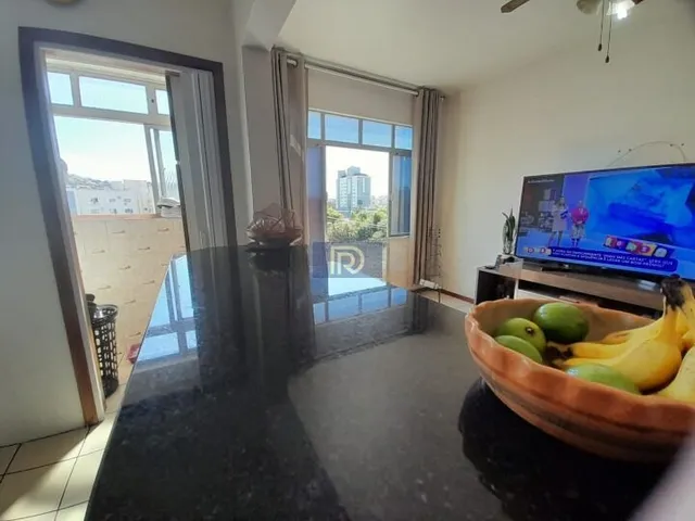 Imagem 2: Apartamento à venda no bairro Campinas - São José/SC