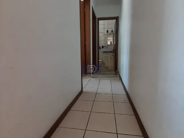 Imagem 11: Apartamento à venda no bairro Campinas - São José/SC
