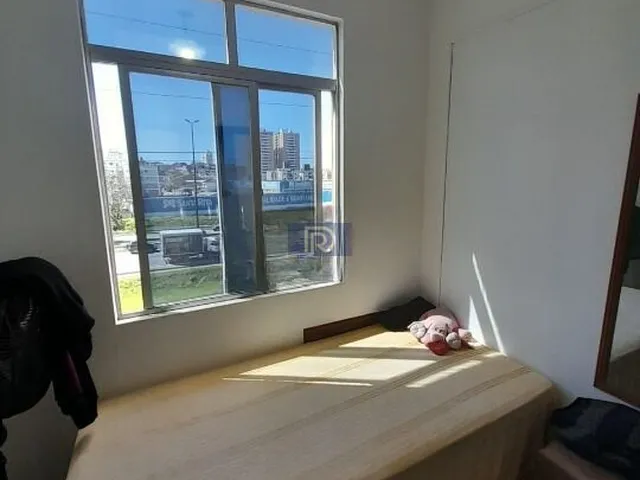 Imagem 10: Apartamento à venda no bairro Campinas - São José/SC