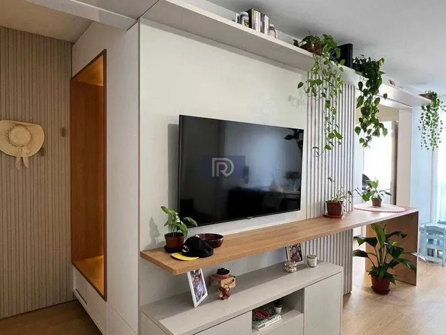 Imagem: Residencial das Azaléias - Apartamento