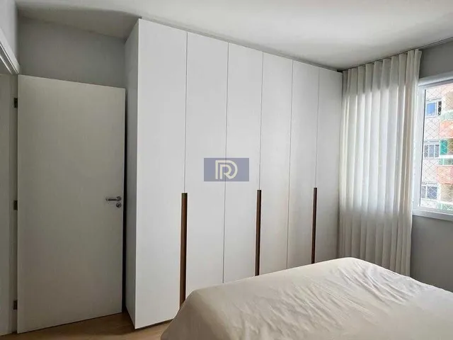 Imagem 7: Residencial das Azaléias - Apartamento em Jardins Cidades de Florianópolis