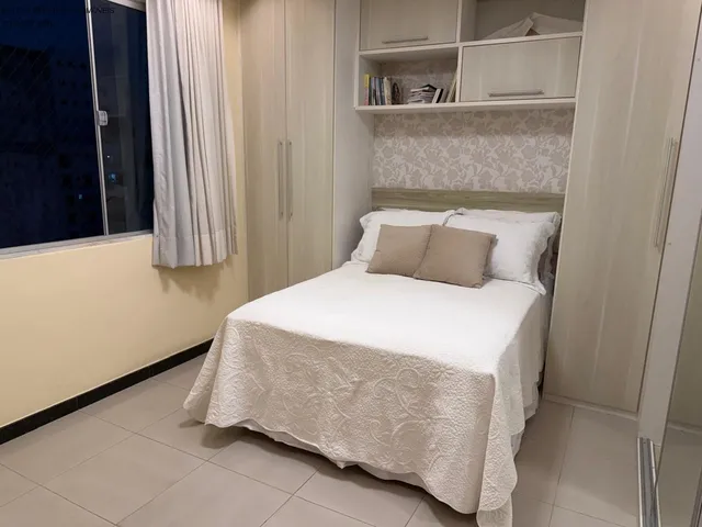 Imagem 7: APARTAMENTO RESIDENCIAL em Salvador - BA, Graça