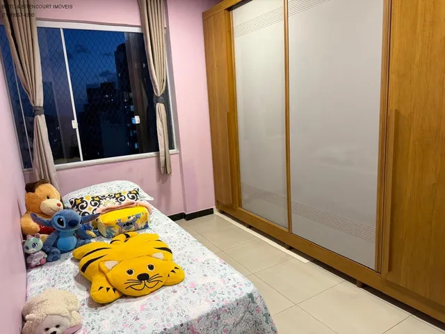 Imagem 6: APARTAMENTO RESIDENCIAL em Salvador - BA, Graça