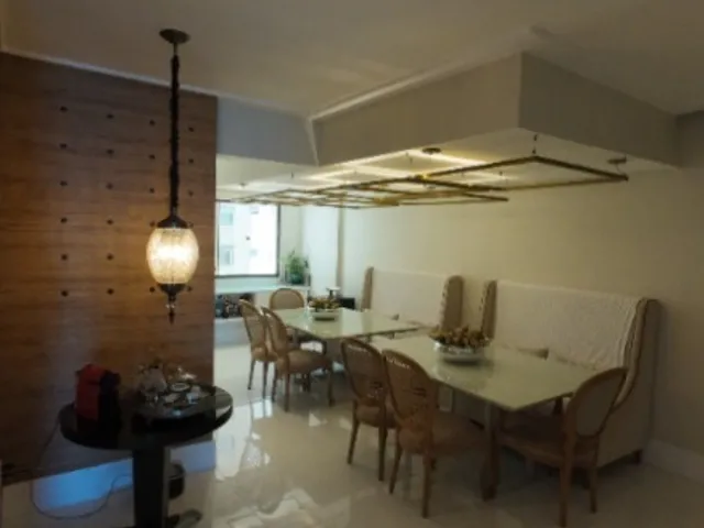 Imagem 3: APARTAMENTO RESIDENCIAL em Salvador - BA, Rio Vermelho