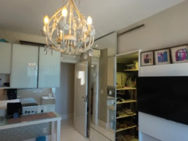 Imagem 10: APARTAMENTO RESIDENCIAL em Salvador - BA, Rio Vermelho