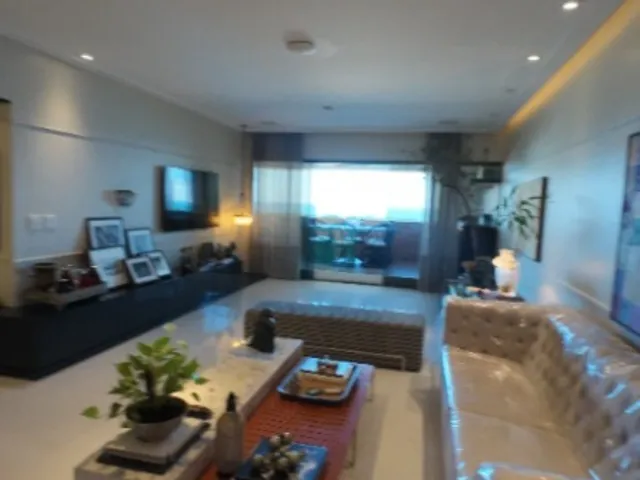 Imagem 9: APARTAMENTO RESIDENCIAL em Salvador - BA, Rio Vermelho