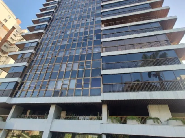 Imagem: APARTAMENTO RESIDENCIAL em SALVADOR - BA