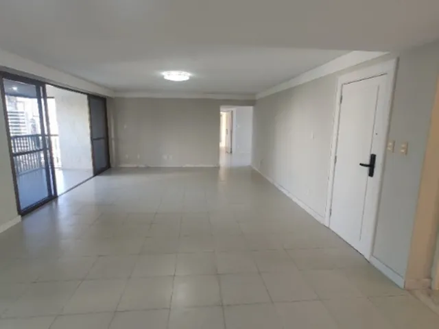 Imagem 14: APARTAMENTO RESIDENCIAL em SALVADOR - BA, GRAÇA