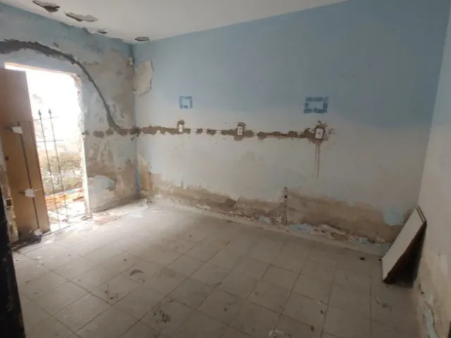 Imagem 14: CASA RESIDENCIAL em SALVADOR - BA, RIO VERMELHO