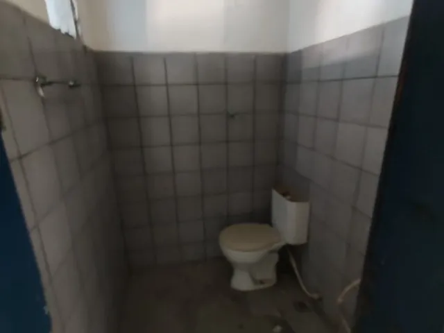 Imagem 9: CASA RESIDENCIAL em SALVADOR - BA, RIO VERMELHO