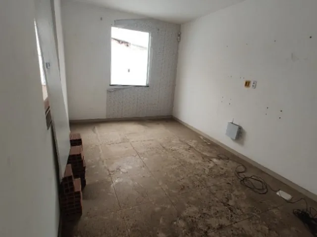 Imagem 4: CASA RESIDENCIAL em SALVADOR - BA, RIO VERMELHO