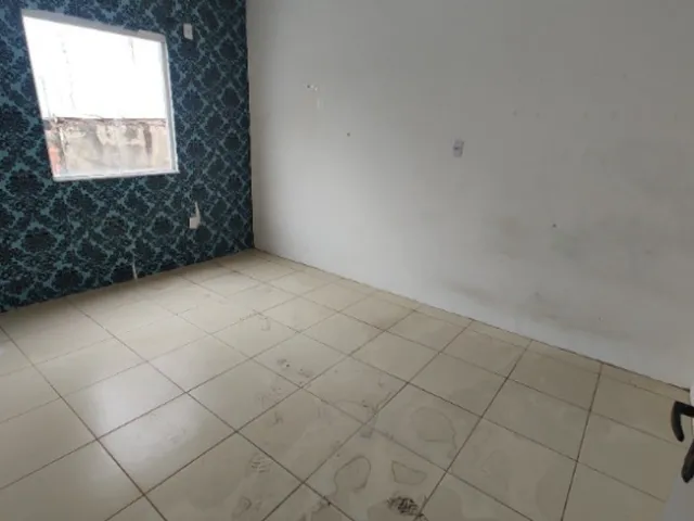 Imagem 10: CASA RESIDENCIAL em SALVADOR - BA, RIO VERMELHO