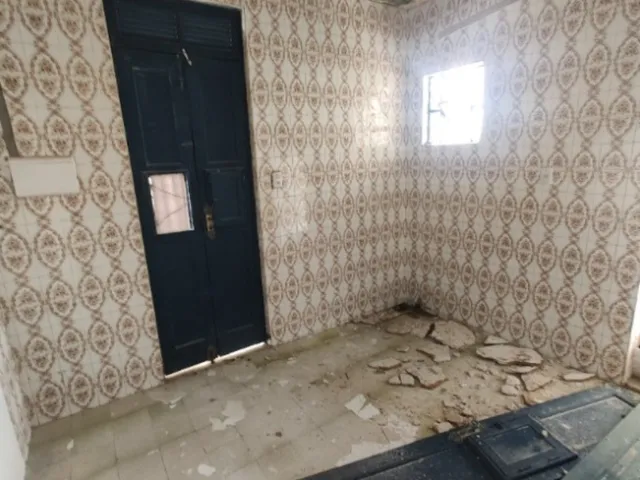 Imagem 6: CASA RESIDENCIAL em SALVADOR - BA, RIO VERMELHO