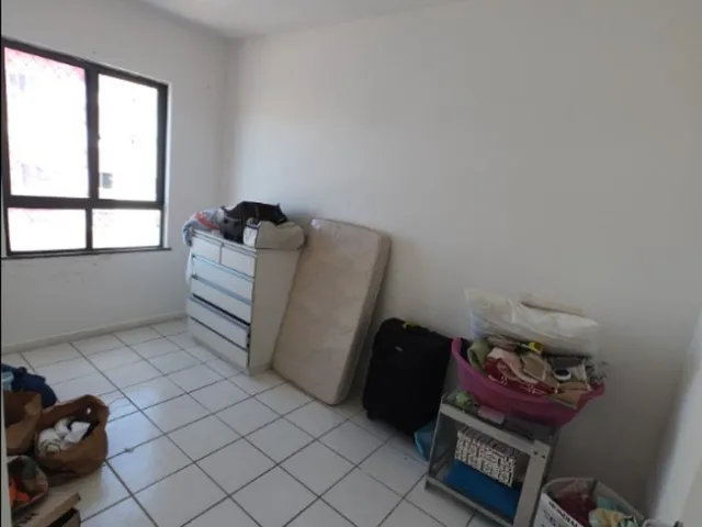 Imagem 7: APARTAMENTO RESIDENCIAL em SALVADOR - BA, GARCIA