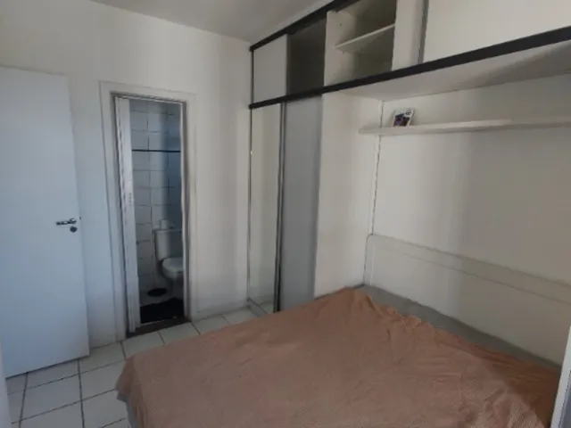 Imagem 15: APARTAMENTO RESIDENCIAL em SALVADOR - BA, GARCIA
