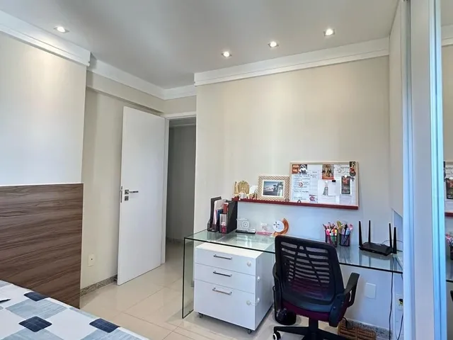 Imagem 16: APARTAMENTO RESIDENCIAL em SALVADOR - BA, ARMAÇÃO