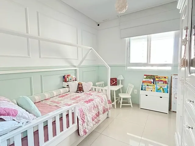Imagem 11: APARTAMENTO RESIDENCIAL em SALVADOR - BA, ARMAÇÃO