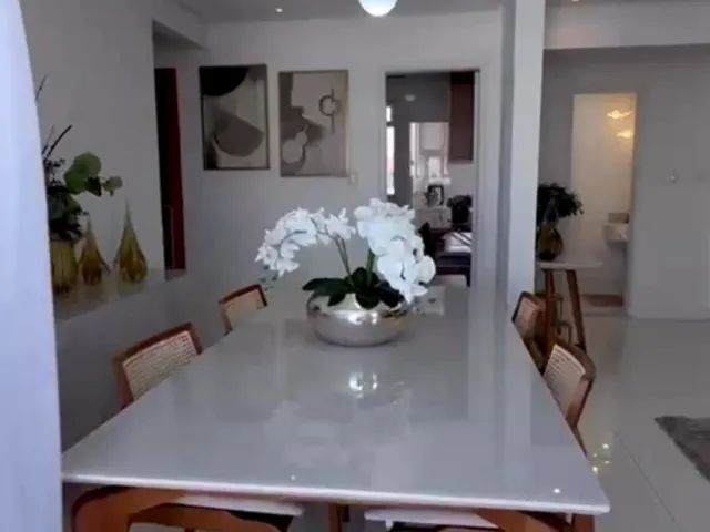 Imagem 15: APARTAMENTO RESIDENCIAL em SALVADOR - BA, CAMPO GRANDE