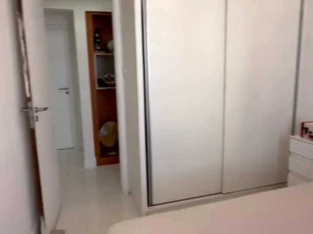 Imagem 11: APARTAMENTO RESIDENCIAL em SALVADOR - BA, CAMPO GRANDE