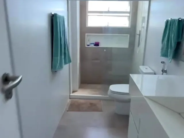 Imagem 10: APARTAMENTO RESIDENCIAL em SALVADOR - BA, CAMPO GRANDE