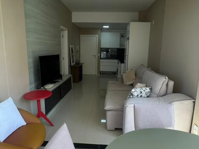 Imagem 10: APARTAMENTO RESIDENCIAL em Salvador - BA, Patamares