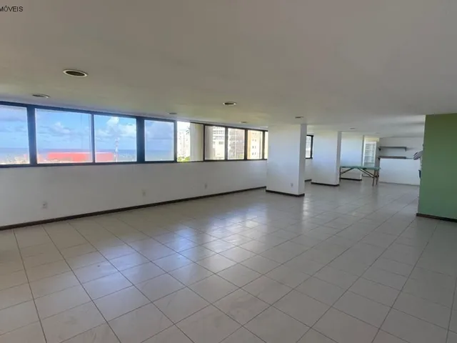 Imagem 14: APARTAMENTO RESIDENCIAL em Salvador - BA, Patamares