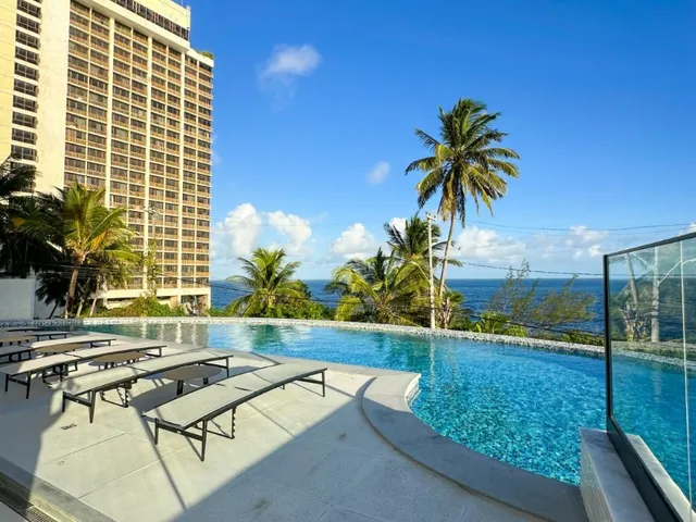 Imagem 3: APARTAMENTO RESIDENCIAL em SALVADOR - BA, RIO VERMELHO