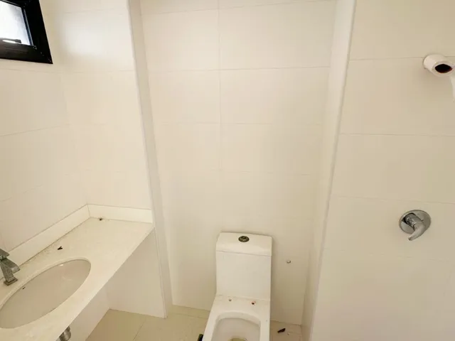 Imagem 12: APARTAMENTO RESIDENCIAL em SALVADOR - BA, RIO VERMELHO