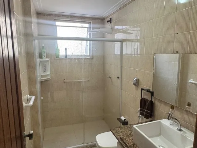 Imagem 3: APARTAMENTO RESIDENCIAL em SALVADOR - BA, ITAIGARA