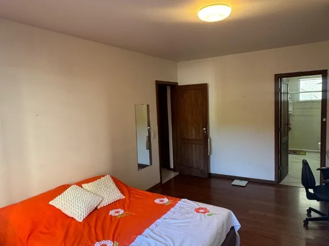 Imagem 12: APARTAMENTO RESIDENCIAL em SALVADOR - BA, ITAIGARA