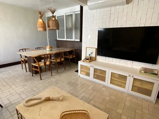 Imagem: APARTAMENTO RESIDENCIAL em Salvador - BA