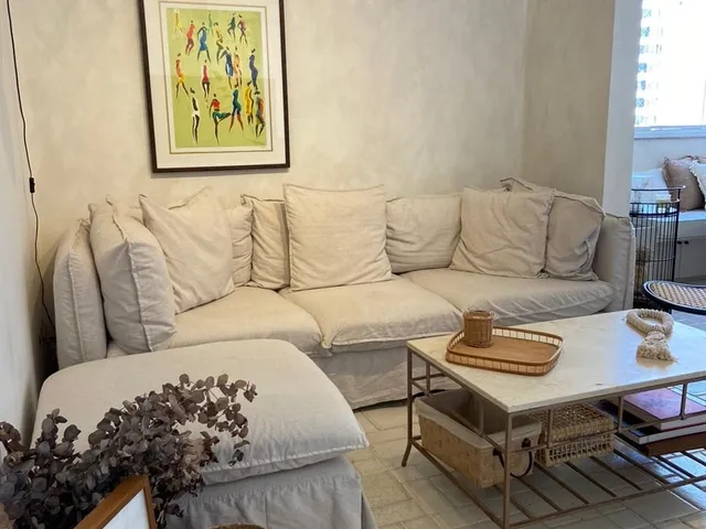 Imagem 16: APARTAMENTO RESIDENCIAL em Salvador - BA, Candeal