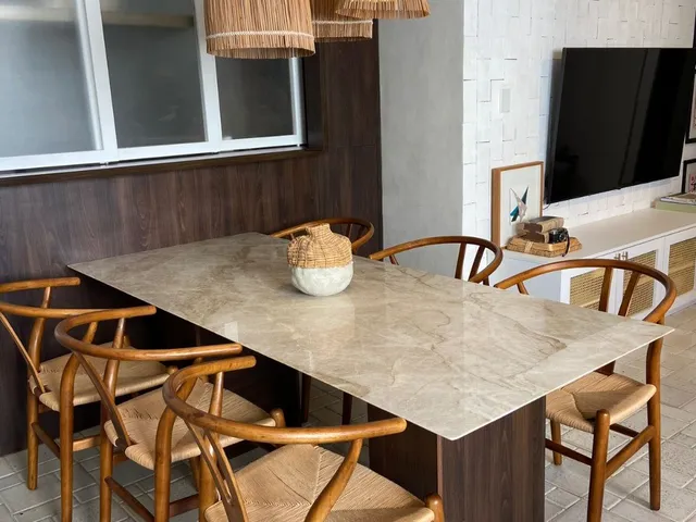 Imagem 15: APARTAMENTO RESIDENCIAL em Salvador - BA, Candeal