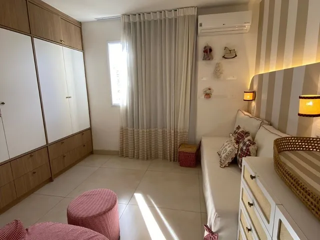 Imagem 10: APARTAMENTO RESIDENCIAL em Salvador - BA, Candeal