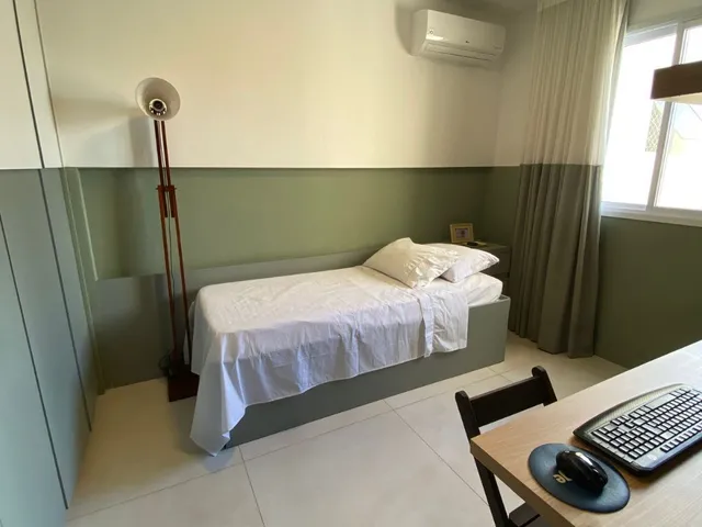 Imagem 2: APARTAMENTO RESIDENCIAL em Salvador - BA, Candeal