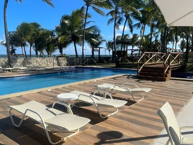 Imagem 11: CASA RESIDENCIAL em Camaçari - BA, itacimirim