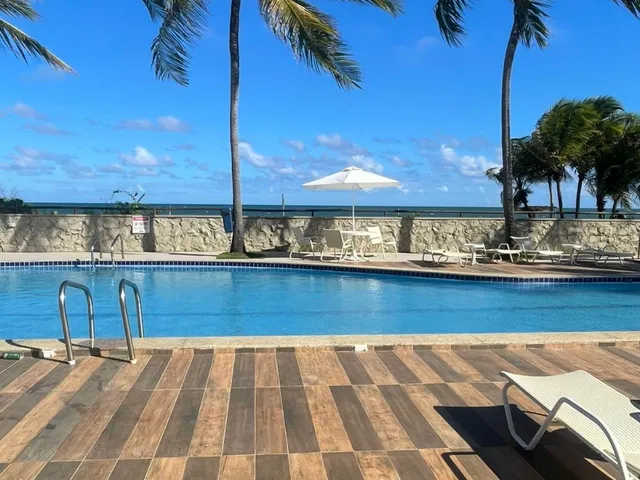 Imagem 14: CASA RESIDENCIAL em Camaçari - BA, itacimirim