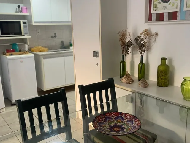 Imagem 3: CASA RESIDENCIAL em Camaçari - BA, itacimirim