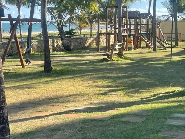 Imagem 7: CASA RESIDENCIAL em Camaçari - BA, itacimirim
