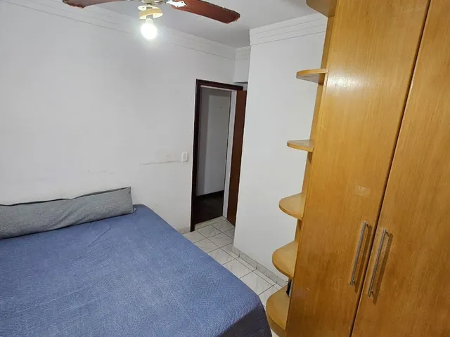 Imagem 15: APARTAMENTO RESIDENCIAL em SALVADOR - BA, CANDEAL