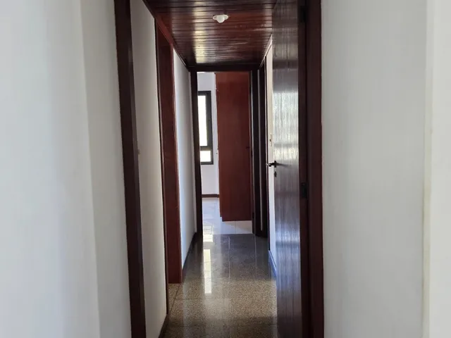 Imagem 5: APARTAMENTO RESIDENCIAL em SALVADOR - BA, GRAÇA