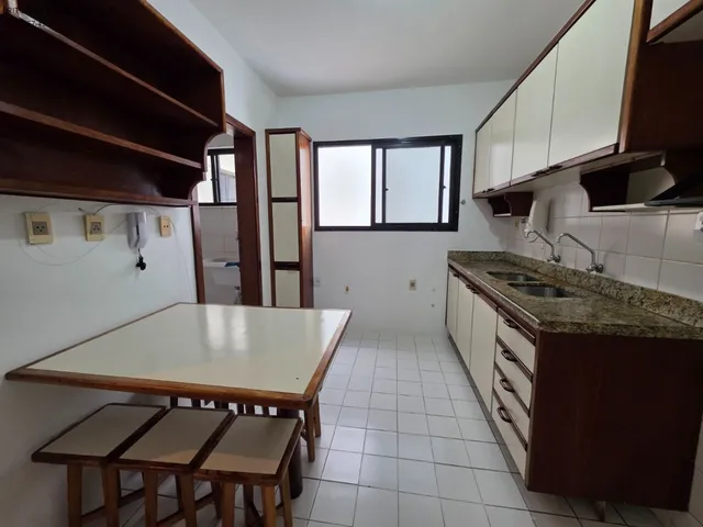Imagem 10: APARTAMENTO RESIDENCIAL em SALVADOR - BA, GRAÇA