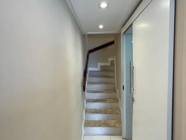 Imagem 2: APARTAMENTO RESIDENCIAL em SALVADOR - BA, RIO VERMELHO