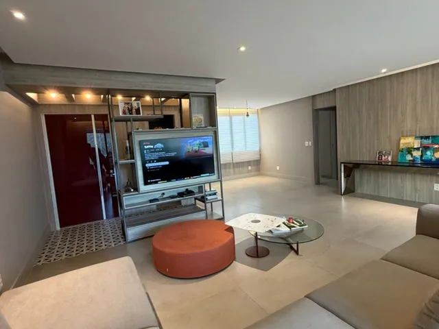 Imagem 15: APARTAMENTO RESIDENCIAL em Salvador - BA, Itaigara