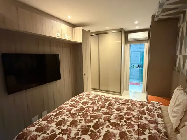 Imagem 11: APARTAMENTO RESIDENCIAL em Salvador - BA, Itaigara