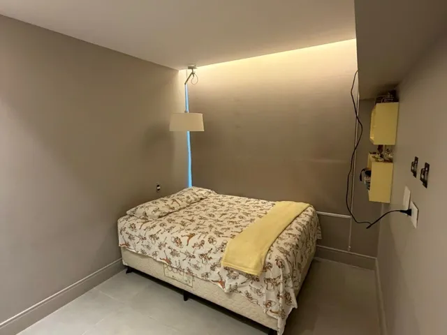 Imagem 5: APARTAMENTO RESIDENCIAL em Salvador - BA, Itaigara