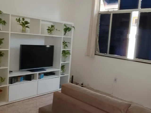 Imagem: Apartamento Residencial em Salvador - Ba