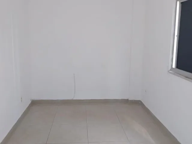 Imagem 3: APARTAMENTO RESIDENCIAL em Salvador - BA, Jardim Apipema