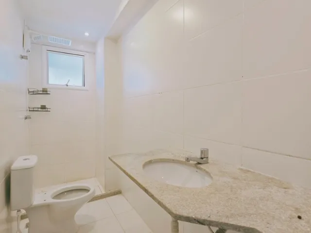 Imagem 10: APARTAMENTO RESIDENCIAL em SALVADOR - BA, PITUBA
